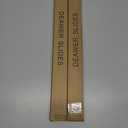 PHWALK 20 Inch Soft Close Full Extension Drawer Slides, Ball Bearing Heavy Duty 100 lb Capacity Drawer Glides for File Cabinet, Closet, Dresser and Office Drawers – Side Mount Black Rails (2 Pairs)