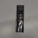 15.2" Large Digital Wall Clock with Seconds, App & Remote Control, Customizable RGB Colors, Alarms, Stopwatch, Countdown, Timer Clock for Home Gym Living Room Office Garage Decor