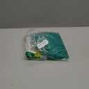 Jumble Jangle Baby Teething Toys  BPA-Free, Multi Purpose High Chair Toys for Babies: Suction Teething Relief with Sensory Toy Textures for Infants and Toddlers 024+ Months (Dark)