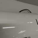 Scotch Thermal Laminator, Extra Wide 13 Inch Input, Ideal for Teachers, Small Offices, or Home (TL1302Z)