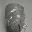 TAOCOCO Waterproof Couch Covers for Pets Dogs with Non Slip Backing, Sofa Seat Covers with Side Pocket for 3 Cushion Couch Washable Dog Couch Cover Protector Sofa Slipcovers(Sofa Plus, Dark Grey)