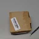 2Pack 2" 63mm 4 Ohm 5W Full Range Stereo Woofer Loudspeaker 2inch, Audio Speaker Replacement for Arduino Projects & DIY Electronics