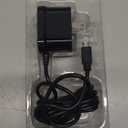 ZGear - Micro USB Adaptive Fast Charger Wall Charger - 18 Watts Total Power