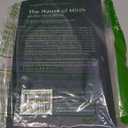 The House of Mirth (Wordsworth Classics)