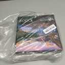 Buffalo Games - Mountains on Fire - Chip Phillips - 1000 Piece Jigsaw Puzzle for Adults - Challenging Mountain Sunset Puzzle Perfect for Game Nights - Finished Size 26.75 x 19.75