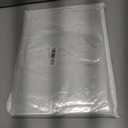 Seorsok Compatible with MacBook Air 13 Inch Case 2022 2021 2020-2018 Release A1932 A2179 M1 A2337,Elegant Leaves Flowers Leather Plastic Hard Shell Case with Keyboard Cover,Green Blooming Floral