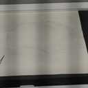 Crayola Ultimate Light Board - White, Kids Drawing Tablet, Holiday & Christmas Gifts, LED Drawing Board, Sketching Art Projector, Toys for Boys & Girls, 6+