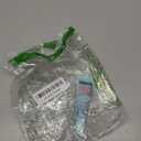 Maybelline Baby Skin Instant Pore Eraser Primer Makeup, Clear, 1 Count (0.67 Fl Oz (PACK OF 1))