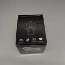 WiFi Extender,WiFi Extender Signal Booster for for Home & Outdoor,Device Servers Covers Up to 6000 Sq. ft and 35 Devices,Internet Booster (Medium)