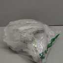 IUV Cowboy Boots For Women Western Cowgirl Boots with Chunky Heel Mid Calf Snip Toe Ideal for low insteps (10, Camel)