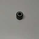 MOOG K200640 Suspension Track Bar Bushing for Ford F-250 Super Duty
