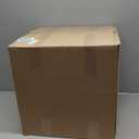 Litanika King Size Fluffy Comforter Set Cream, White 3 Pieces Warm Sherpa Fleece Winter Bedding Set, Ivory Jacquard Checkered Plush Fuzzy Bed Set(1 Comforter, 2 Pillowcases)