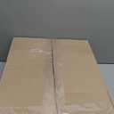 Revell 85-0302 USS Arizon Battleship Model Military Ship Kit 1:426 Scale 133-Piece Skill Level 4 Plastic Model Building Kit, Gray