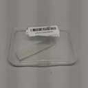 Powerful Neodymium Bar Magnets, 50 Pack Rare Earth Magnets, Heavy Duty Magnet, Rectangular Magnets, Small Magnet Strong for Fridge, DIY, Garage, Kitchen, Science, Craft, Office-20x5x2mm