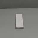 Capsule Dental - Dental Retainer Travel Case, Silicone Retainer Case for Aligners, Mouthguards, and More, Dental Kit Oral Care Tools with Travel Toothbrush and Aligner Removal Tool