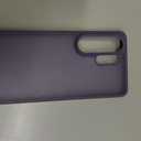 TORRAS for Samsung Galaxy S26 Ultra Case, [12FT Military-Grade Protection] Slim Case for Samsung S26 Ultra Case Thin, Matte Translucent Purple, Thin, 6.9'' Guardian Series