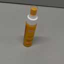 milk_shake Incredible Milk - Leave-In Hair Treatment for All Hair Types | Renews Detangles and Repairs Damaged Hair | 1.8 fl oz (55 ml)