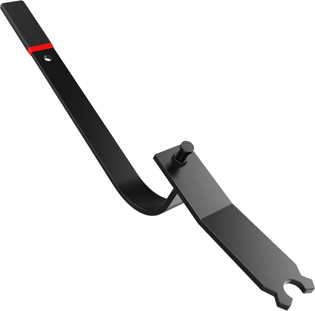 Heavy Duty Car Door Alignment Tool Door Adjustment Tool