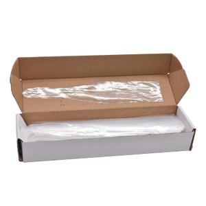 Box Dental Intraoral Camera Covers,Dental Endoscope Cover Intraoral Camera Sleeves