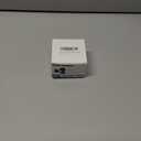 Magnetic Phone Holder for Car Mount,Vacuum Magnetic Suction Car Accessories for Women Men iPhone 16 Pro Max 15 14 13 12 Plus Samsung Huawei (Black)