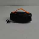 iLive Splash Wireless Water Resistant Speaker Black 