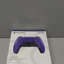 PlayStation DualSense Wireless Controller - Galactic Purple
