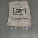 2 Pcs Easter Hand Towels for Bathroom Eggs Easter Bath Towels Beige 100% Cotton Jacquard Embroidered Decorative Gift Set Kitchen Decor Home Accessories