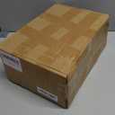 Flynsu 68481772AA Turbo Actuator Calibrated Kit Turbocharger Actuator Replacement for 2013-2018 6.7 C-ummins Ram 2500 3500 4500 5500 ISB Diesel Holset HE300VG HE351VE 5494878RX 5601240NX