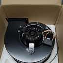Advice Blower Fan Motor for Dayton 1TDR9 4C448 1TDR9A 7063-5176 4C264, Replacement Blower Motor for Fasco B45267