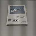 BBTO 36 Pieces Christmas Ornaments Hot Cocoa Cup Wood Hanging Ornaments Gingerbread Marshmallow Coffee Bar Decoration Wood Xmas Decoration for Tree Home