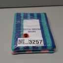 Textured Picture Frame, Pack of 2