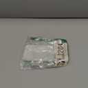 Black Cat and Books Phone Case Compatible with iPhone 17