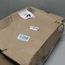 Extra-Large Cat Carrier, Soft-Sided Collapsible Pet Carrier up to 22 lbs