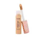 tarte shape tape radiant medium coverage concealer (27S light-medium sand (light to medium skin with warm, golden undertones ))