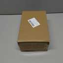 Boot Hanger Clips Hooks 50 Pcs, Heavy Duty Clothes Pins with 30 Pack Clips Portable Stainless Steel Clothespins Bulk Laundry Hooks for Closet Organizer Travel