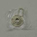 2024 Upgraded W10396887 W10528947 Washer Basket Drive Hub Kit - Compatible Kenmore Whirlpool Maytag Washer MVWC565FW0 MVWX655DW0 WTW5000DW0 Replaces W10528947VP AP5665171 PS6012095