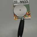 Standard Pizza Cutter, 1 EA