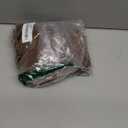 Two Piece Sets for Women Sleeveless Off the Shoulder Tops High Waist Bodycon Capri Pants Summer Outfits Clubwear S