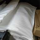 ACA 59023800 24 Sq Ft DE Pool Filter Grid Assembly DEX2420DC FNS24