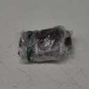 Avidlove Bodysuits for Women Round Neck Shapewear Bodysuit Long Sleeve Bodysuit Sexy Mesh Top Double Lined Cutout Shirt (Medium, Brown)