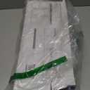 Microphone Arm,Aokeo AK-49 Adjustable Compact Mic Suspension Boom Scissor Arm Stand For Blue Yeti,Snowball iCE, HyperX QuadCast,SoloCast,Elgato Wave,Etc