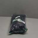 Propper Men's Tactical Short (42, Lapd Navy)