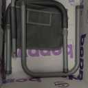 Bed Rails for Elderly Adults Safety: Adjustable Bed Assist Rails for Seniors & Patients with Storage Bag - Bedside Rail Handle Support Bar Bed Guard Rails - Fits King Queen Full Twin Medium (Grey - Without Light)