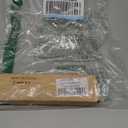 Replacement Remote for All Fire Series, TV Stick (HD, 4K, 4K Max, Lite), TV Cube and Omni, Insignia, Toshiba, Smart TVs, with Voice Control