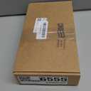 Cindeer 217 Pcs Small Fake Flowers Heads for Crafts Bulk Mini Silk Artificial Flower for Decoration Small Faux Flower Heads Fabric Daisy Buds Floral for Crafts DIY Wedding Party(Bright Color)