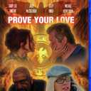 Prove Your Love [Blu-ray]