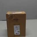 Willow Tree Angel of Friendship, for Those who Share The Spirit of Friendship, Angel Carrying Dog as Reminder of Loyal Pets and Friends, Present and Past, Sculpted Hand-Painted Figure (Cream)