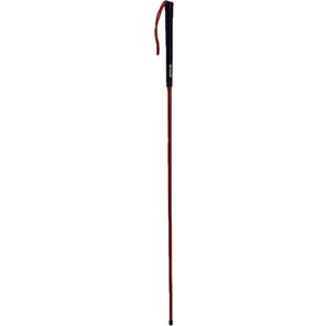 Ultimate Dog Trainers Heeling Stick Obedience Trainer - Hunting Dog Training Equipment, Blaze Orange