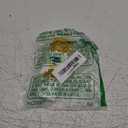 Cetaphil Sheer Mineral Liquid Sunscreen for Face, 100% Mineral UVA/UVB Filters, Zinc Oxide Broad Spectrum SPF 50 Formulated for Sensitive Skin, Unscented, 1.7 Fl Oz