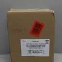 Clorox Clean-Up Multi-Surface Cleaner with Bleach, Original, Spray Bottle, 32 Fl Oz., Pack of 3